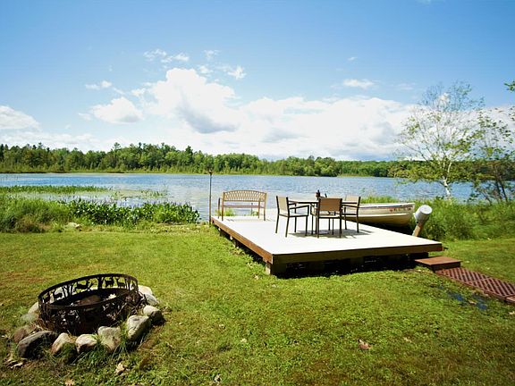3rd image of 6049 S Garth Lake Rd #S