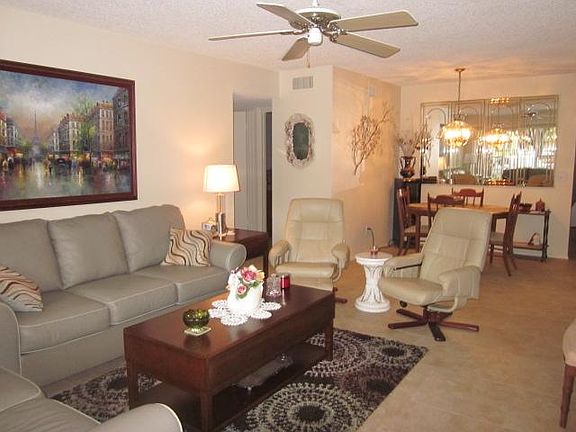 2nd image of 2257 World Parkway Blvd W APT 25