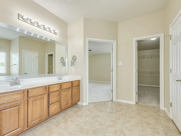 19617 Cheyenne Valley Dr — Photo 24