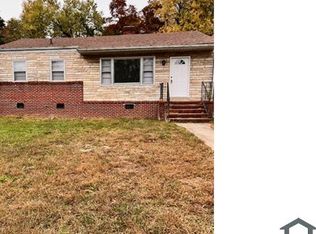 2052 Kimrod Rd, Richmond, VA 23224