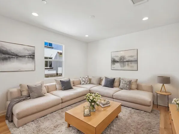 329 Jimson, Escondido, CA 92025