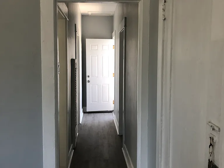 429 W Cowles St #429 — Photo 15