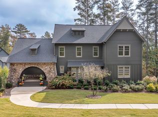 2255 Brock Cir, Birmingham, AL 35242