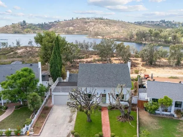 6124 Laport St, La Mesa, CA 91942