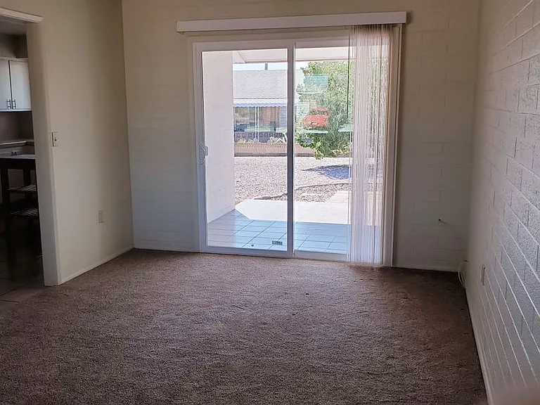 9951 W Clair Dr — Photo 13