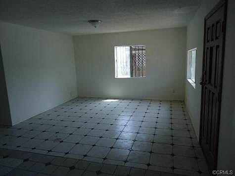 3rd image of 7919 Dorothy St