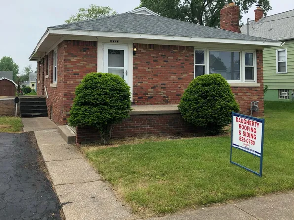 3030 Hudson Rd, Erie, PA 16508