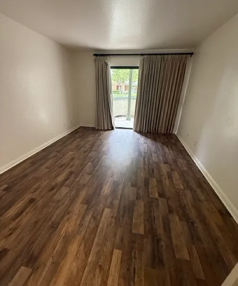3510 W Sweetbay Ct — Photo 11