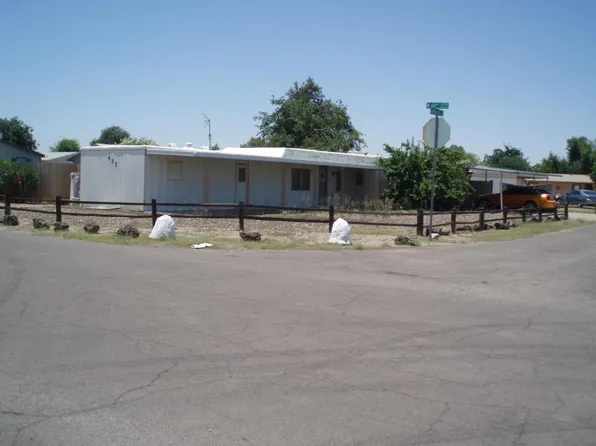 15432 N 69th Ave, Peoria, AZ 85382