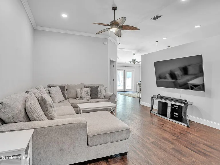 3652 Sanctuary Way S — Photo 4