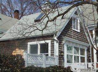 162 Bradford St APT 3, Provincetown, MA 02657