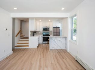 192 Grand St FLOOR 2, Croton On Hudson, NY 10520