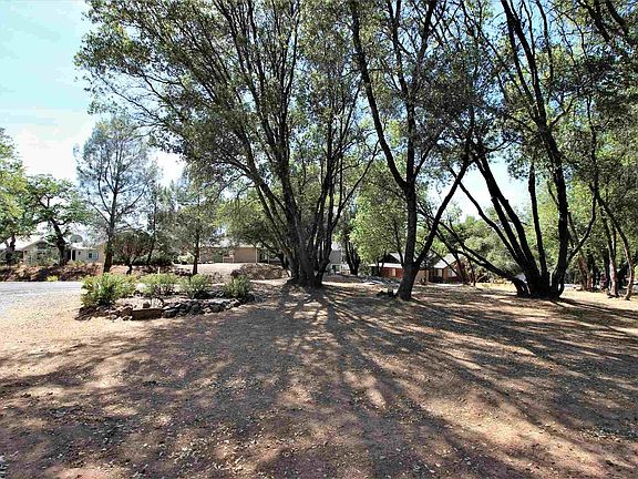 2nd image of 12884 Green Valley Cir #403