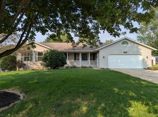 1971 Red Run Dr, Dorr, MI 49323