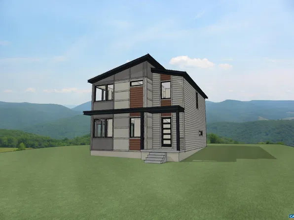 924 Bolling Ave, Charlottesville, VA 22902