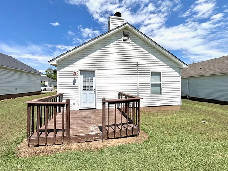 115 Ryland Ridge Cir — Photo 14