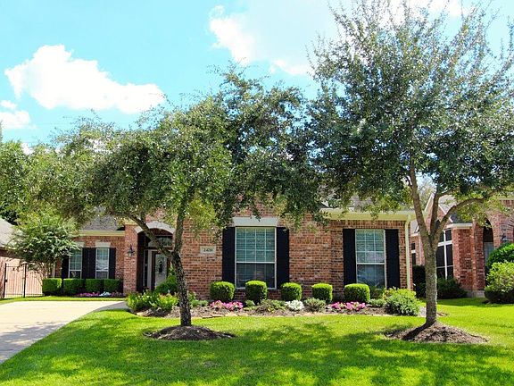 2nd image of 24711 Bent Sage Ct