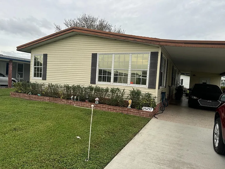 26297 Greensboro Dr — Photo 1