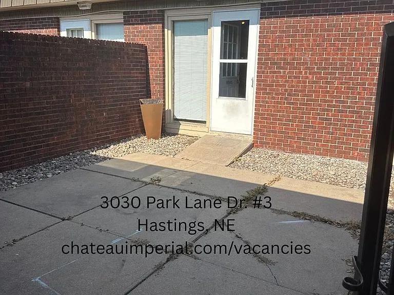3030 Park Lane Dr — Photo 16
