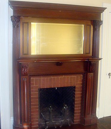 3rd image of 144 Essex St APT 4