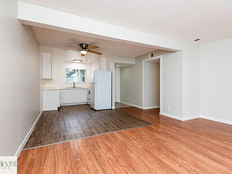 3680 Cape Cod Ct #3681 — Photo 1