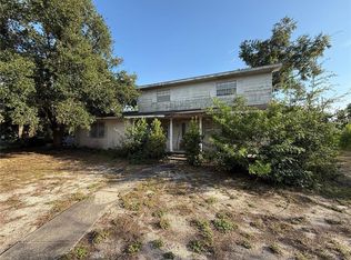 548 Martin Luther King Blvd NE, Winter Haven, FL 33881