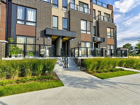 3rd image of 235 McLevin Ave #4