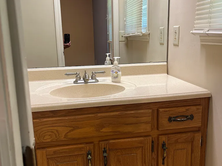 18 Oakdale Dr — Photo 62