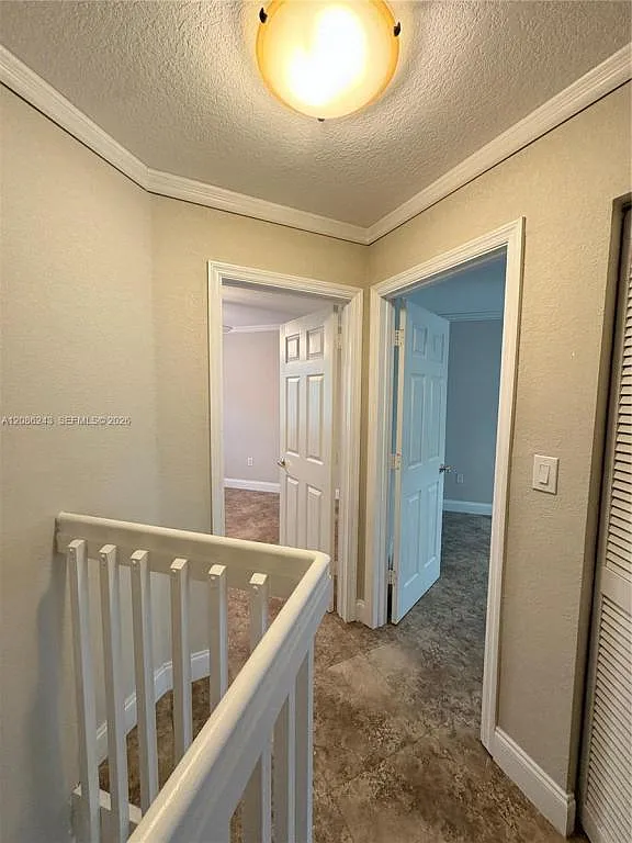 2297 NW 171st Terrace, 0 — Photo 4
