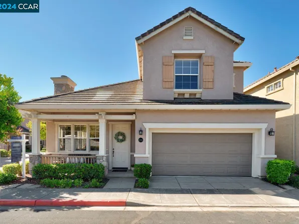 3144 Snowdrop Cir, Pleasanton, CA 94588