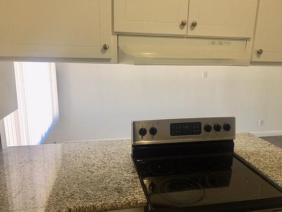 2nd image of 35 E Plymouth St APT 10
