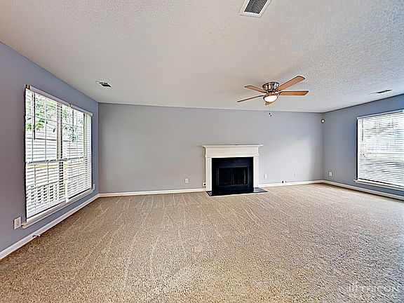 4th image of 589 Fernstone Trl