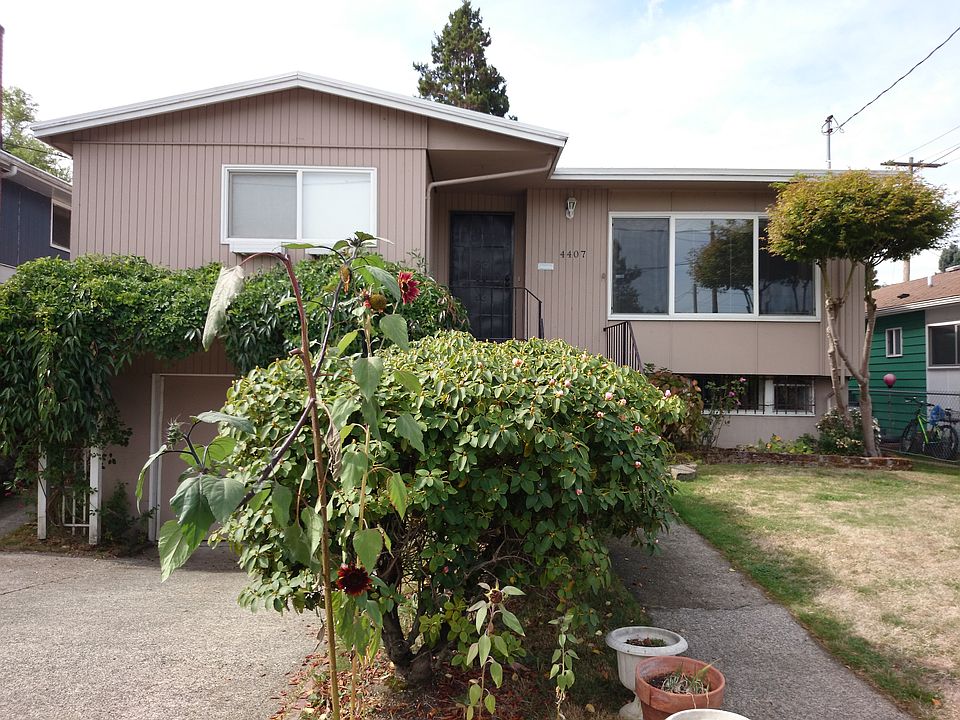1st image of 4407 42nd Ave S
