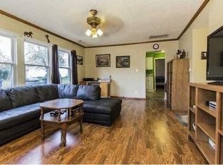 3606 47th St, Des Moines, IA 50310