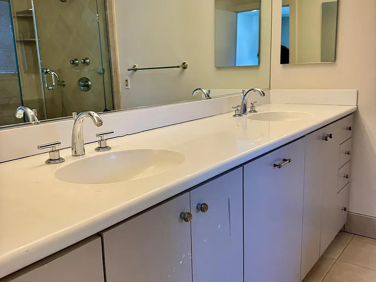 8233 Fairview Rd — Photo 26