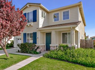 1888 Blowers Dr, Woodland, CA 95776