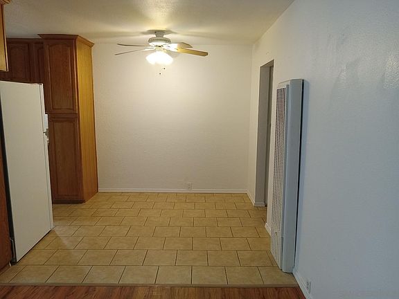 4th image of 4427 Utah St APT 2