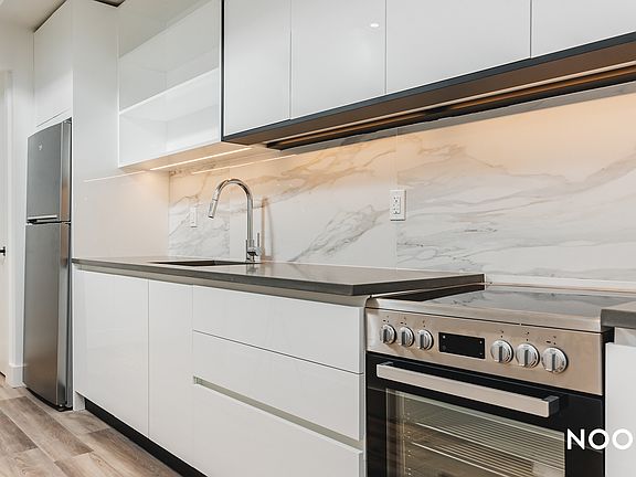 4th image of 445 Vanderbilt Ave APT 506