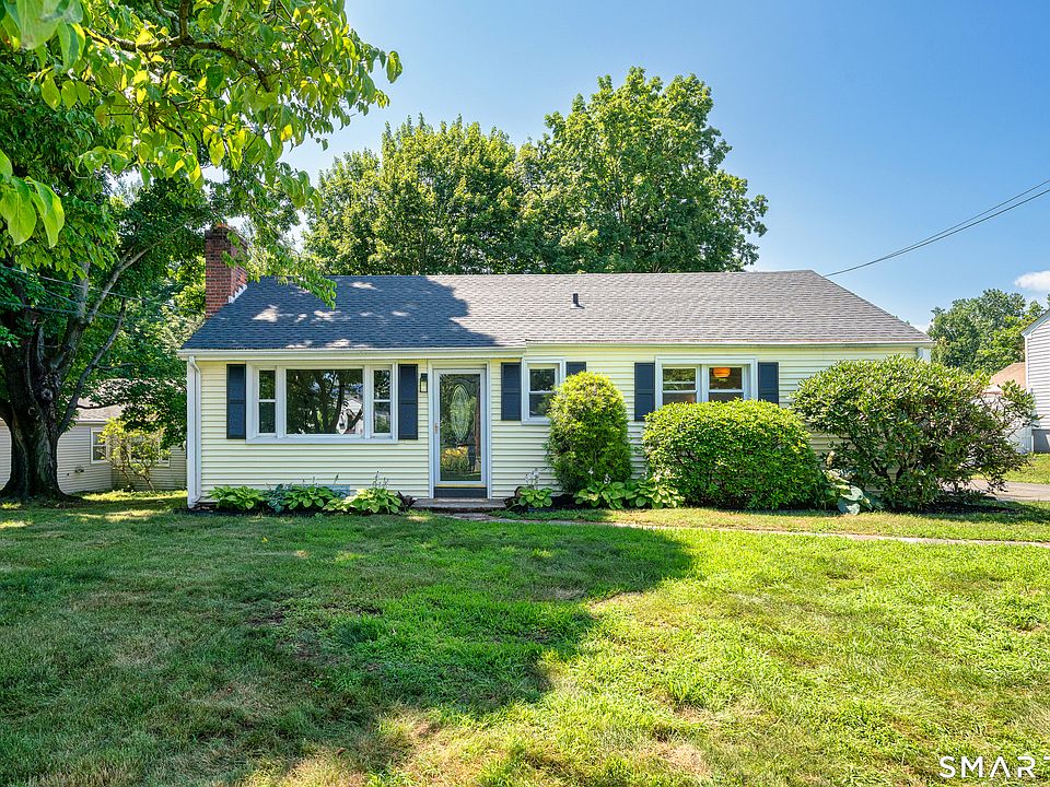 1st image of 47 Cherry Hill Drive