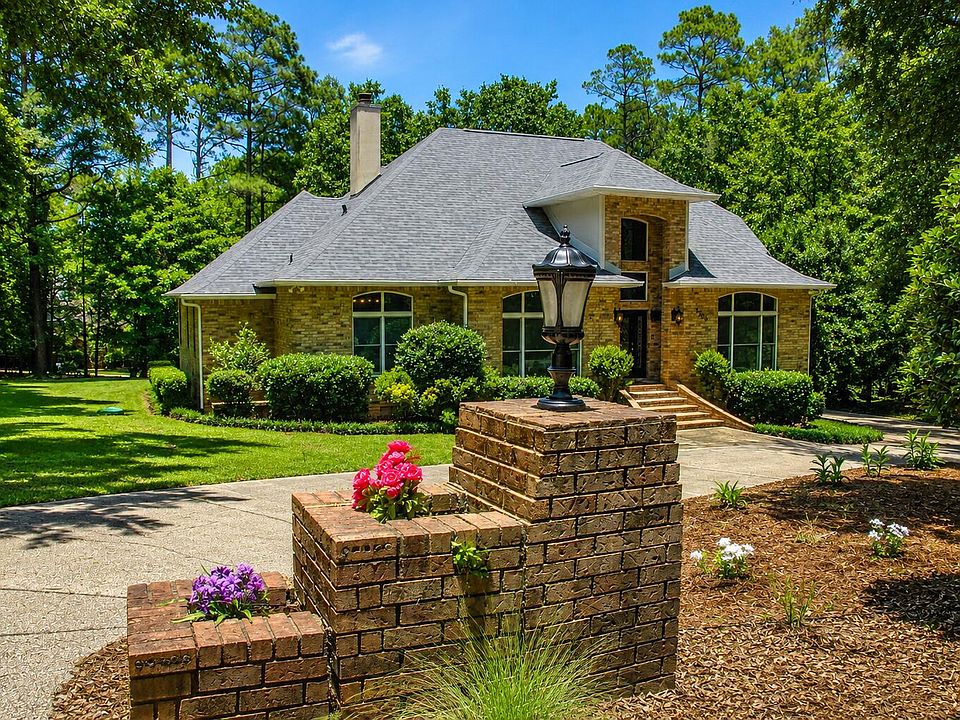 1st image of 5050 Dogwood Ln