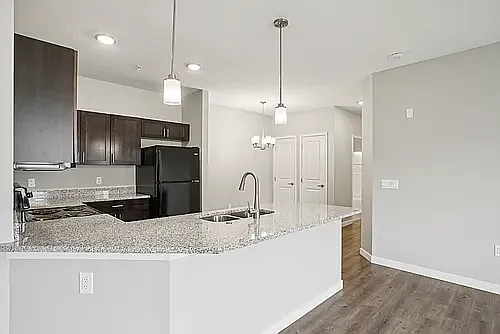 The Vue at Traverse Ridge — Photo 78