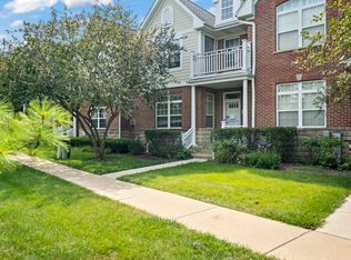 1882 Keystone Pl #1882, Schaumburg, IL 60193