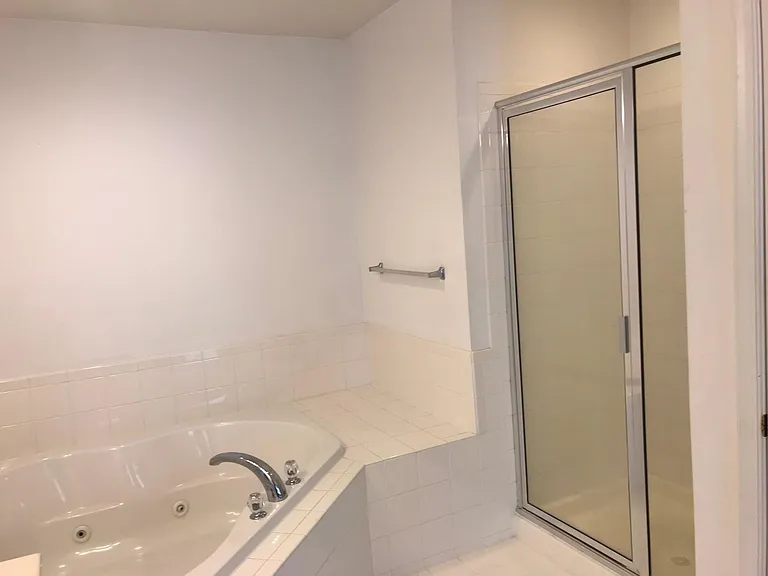 33 Cornerstone Ct — Photo 17