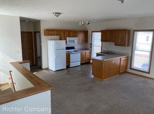 111 S Main St NE #A, Cedar Springs, MI 49319