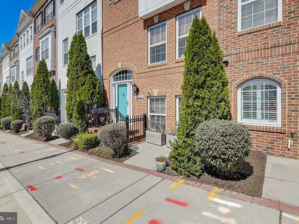 1st image of 4007 Columbia Pike