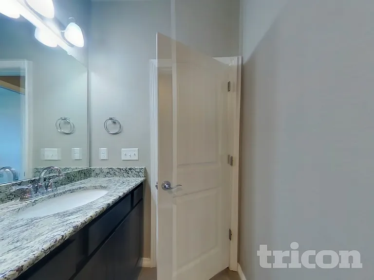 1804 Ruddlesway Dr — Photo 14