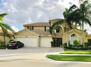 9484 Granite Ridge Ln, West Palm Beach, FL 33411