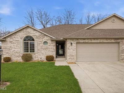 1768 Chinook Trl, Defiance, OH, 43512