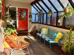 1134 Harper Ave, Redondo Beach, CA 90278