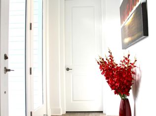 2500 Simond Ave, Austin, TX 78723